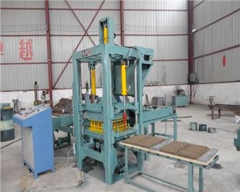 西安水泥墊塊廠房 西安水泥墊塊廠房